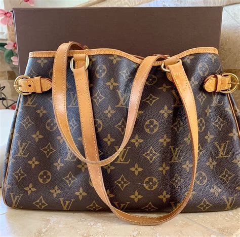 2nd hand used louis vuitton bags|authentic louis vuitton handbags outlet.